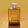 Prime Men's Perfume 100ML - EBMF-PRIME