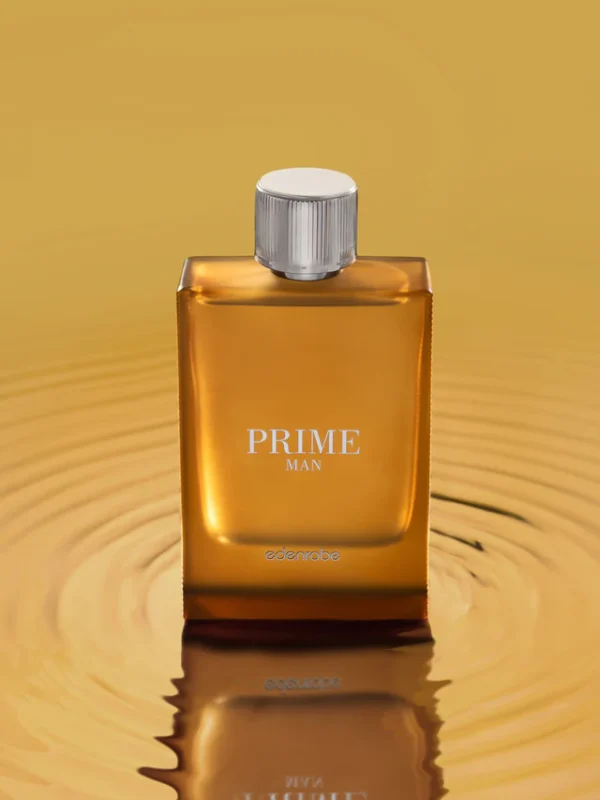 24_M_Fragrance_EBMF-Prime_1R Prime Men's Perfume 100ML - EBMF-PRIME