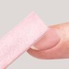 Nail Strength Banner