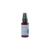 Relax & Recharge Sleep Face Elixir