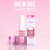 Nail Strength Banner