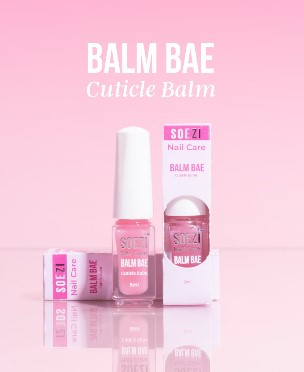 Nail Strength Banner