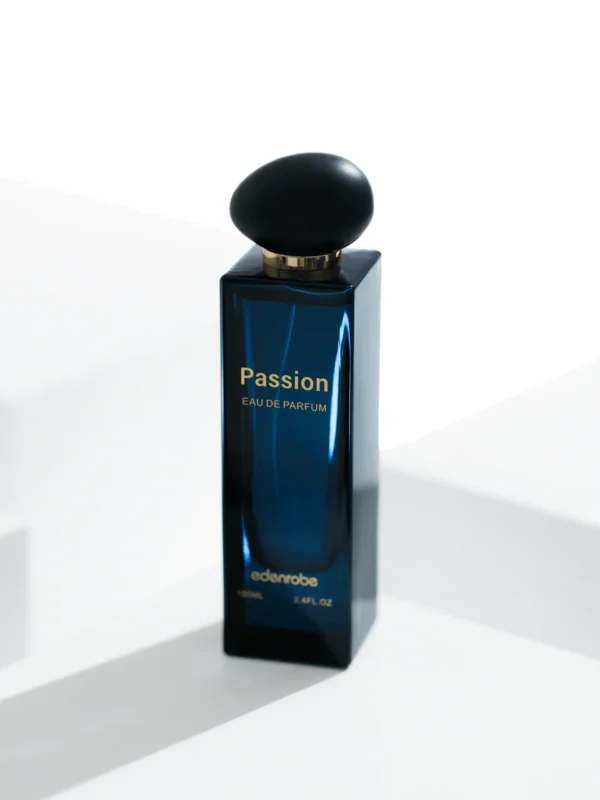 DSC05130_thumbnail Passion Men's Perfume - EBMF-Passion100ML