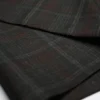 Pant Coat Imported Unstitched Suits for Men