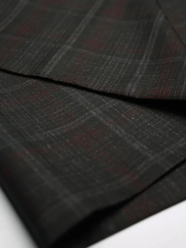 FF00889-CLR-01-RS.2_000-min_800x Pant Coat Imported Unstitched Suits for Men