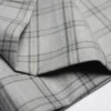 Pant Coat Imported Unstitched Suits for Men