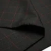 Pant Coat Imported Unstitched Suits for Men
