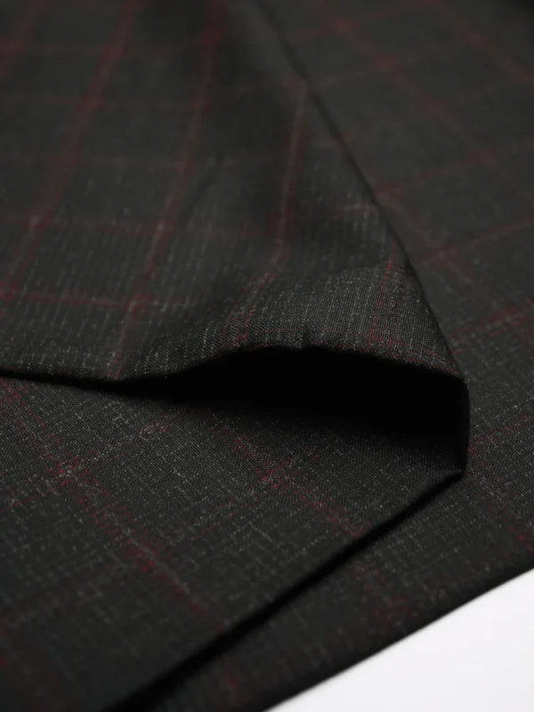 FF00889-CLR-03-RS.2_000-min_800x Pant Coat Imported Unstitched Suits for Men