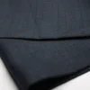 Pant Coat Imported Unstitched Suits for Men