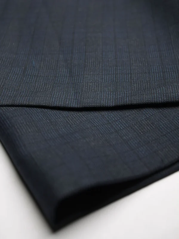 FF00889-CLR-04-RS.2_000-min_800x Pant Coat Imported Unstitched Suits for Men