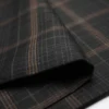 Pant Coat Imported Unstitched Suits for Men