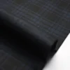 Pant Coat Imported Unstitched Suits for Men
