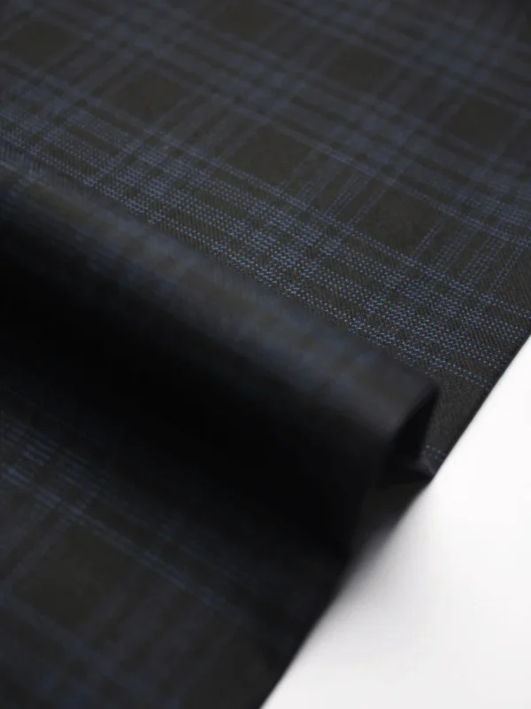 FF00889-CLR-06-RS.2_000-min_800x Pant Coat Imported Unstitched Suits for Men
