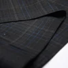 Pant Coat Imported Unstitched Suits for Men