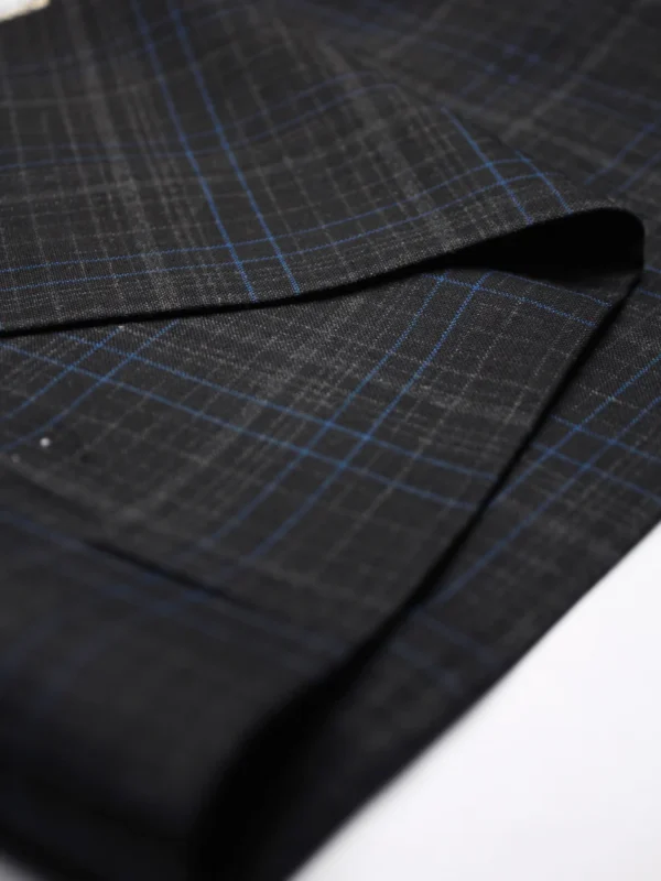 FF00889-CLR-07-RS.2_000-min_800x Pant Coat Imported Unstitched Suits for Men