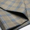 Pant Coat Imported Unstitched Suits for Men