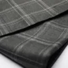 Pant Coat Imported Unstitched Suits for Men