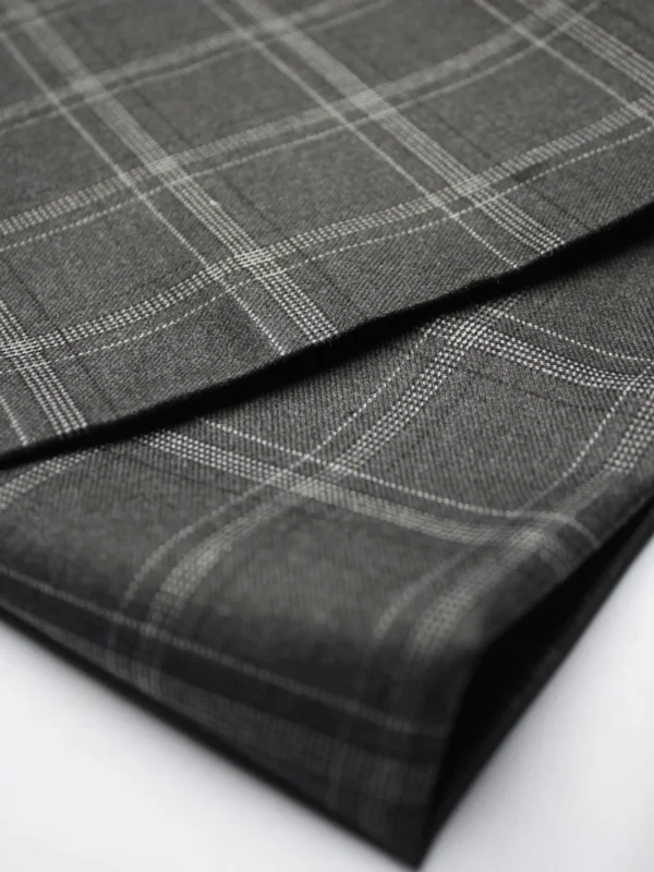 FF00889-CLR-09-RS.2_000-min_800x Pant Coat Imported Unstitched Suits for Men