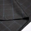 Pant Coat Imported Unstitched Suits for Men