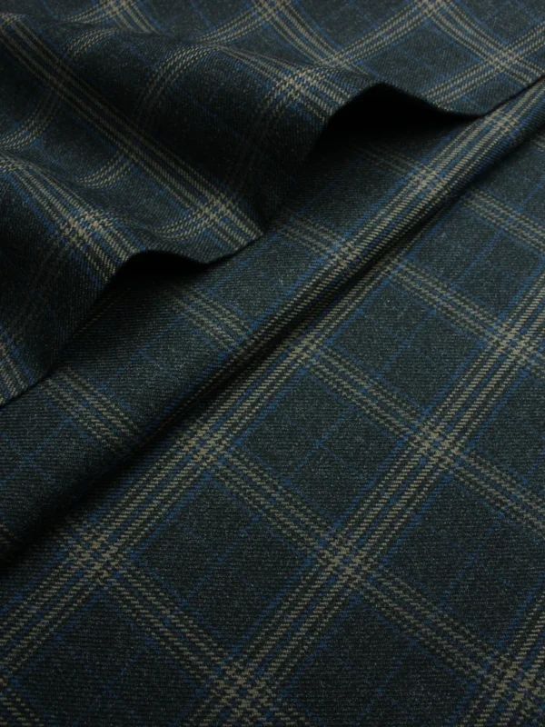 FF03914-UNS-999_2_800x Pant Coat Imported Unstitched Suits for Men