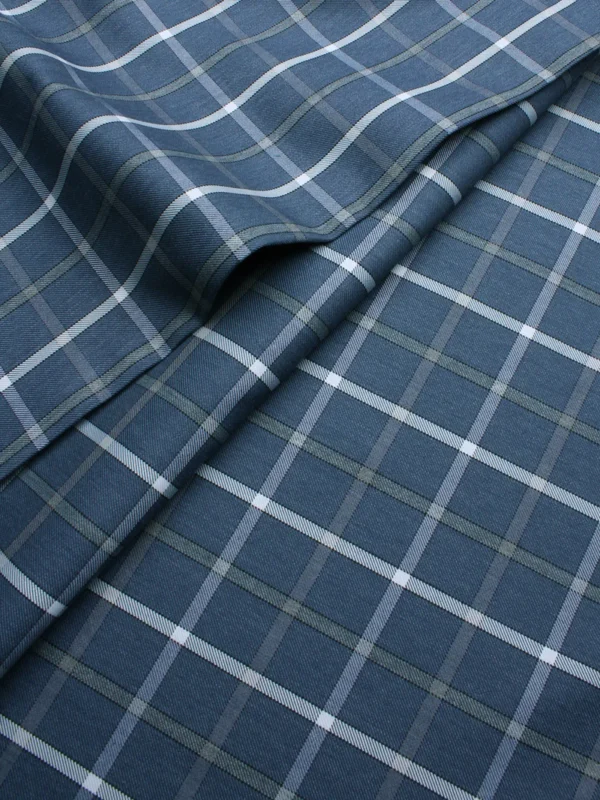 FF03915-UNS-999_2_800x Pant Coat Imported Unstitched Suits for Men