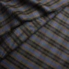 Pant Coat Imported Unstitched Suits for Men