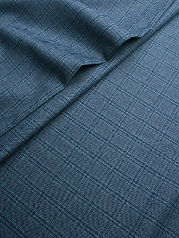 FF03918-UNS-999_2_800x Pant Coat Imported Unstitched Suits for Men