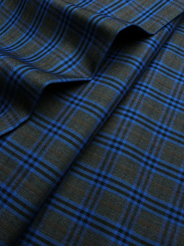 FF03920-UNS-999_2_800x Pant Coat Imported Unstitched Suits for Men