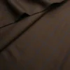 Fabrics Men's Unstitched Blended Suit