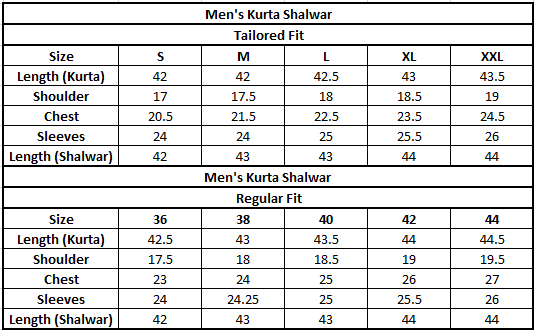 Men_Kurta_Shalwar Men's Sage Green Kurta Shalwar