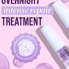 Nail Strength Banner