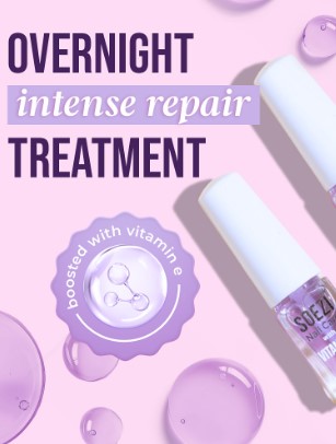 Nail Strength Banner