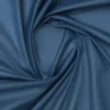 Fabrics Men's Unstitched Blended Suit