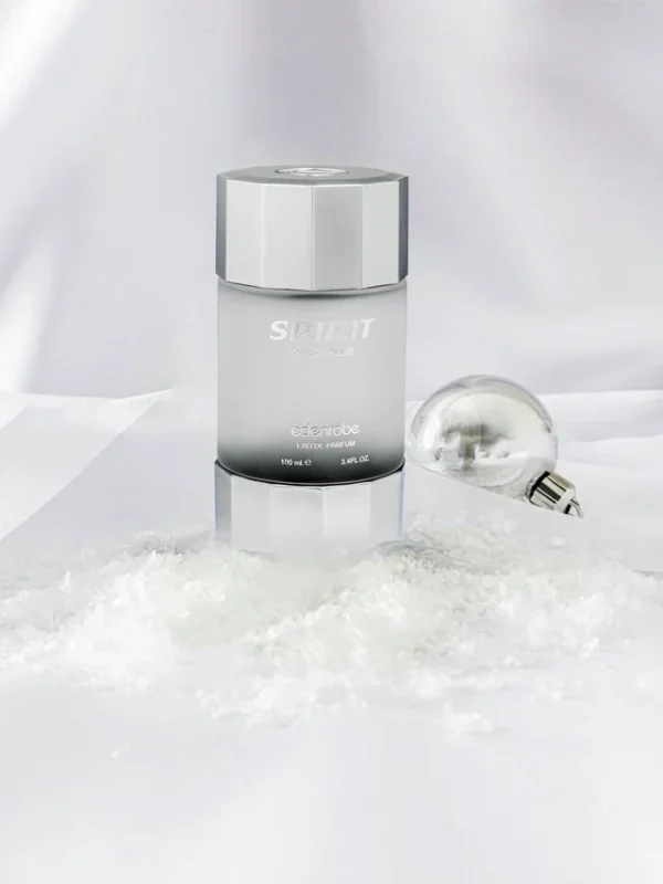 SPIRITthumbnail Spirit Men's Perfume 100ML - EBMF-SPIRIT 100ML