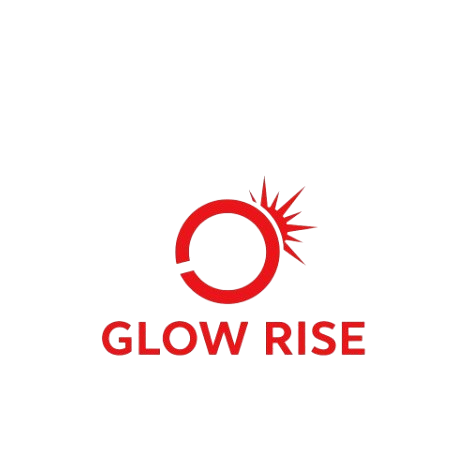 Glow Rise