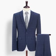 Pant Coat
