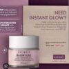 Oriflame Glow Rise Night Cream  (50 g)