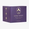Firming Day Cream SPF 20