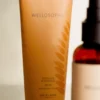 Exfoliate & Energies Mask