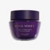 Firming Night Cream