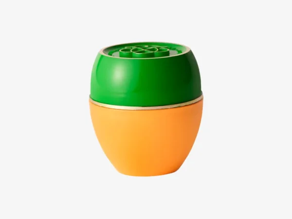 Sweet Mandarin Multi-purpose Balm