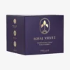 Firming Night Cream