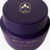 Firming Night Cream