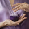 Firming Night Cream