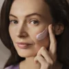 Firming Night Cream