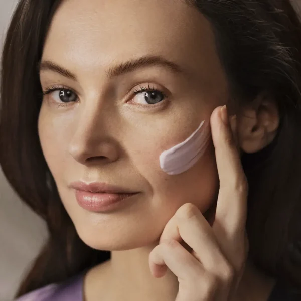 Firming Night Cream