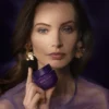 Firming Night Cream