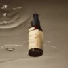 Replenish & Energies Face Mist