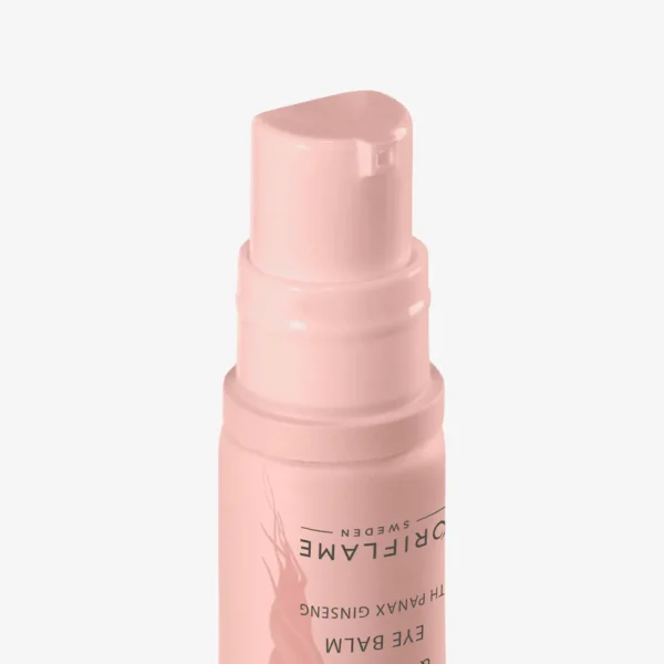 Smooth & Hydrate Eye Balm