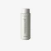 Comforting Facial Toner